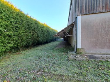 Divers a vendre Condé-sur-Seulles 14400 Calvados  153600 euros