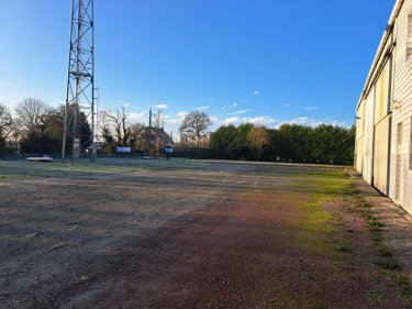 Divers a vendre Condé-sur-Seulles 14400 Calvados  153600 euros