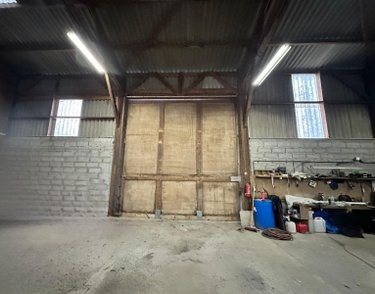 Divers a vendre Condé-sur-Seulles 14400 Calvados  153600 euros