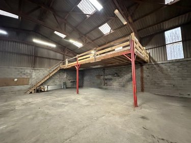 Divers a vendre Condé-sur-Seulles 14400 Calvados  153600 euros