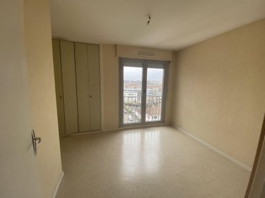 Appartement a vendre Vesoul 70000 Haute-Saône 33 m2 2 pièces 43840 euros