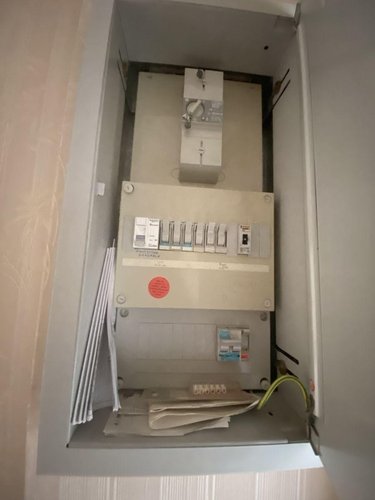 Appartement a vendre Vesoul 70000 Haute-Saône 33 m2 2 pièces 43840 euros
