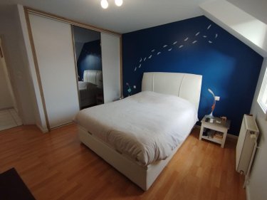 Maison a vendre Le Mans 72000 Sarthe 146 m2 7 pièces 383250 euros