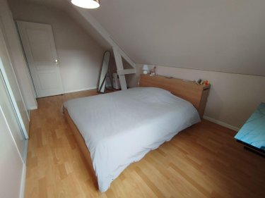 Maison a vendre Le Mans 72000 Sarthe 146 m2 7 pièces 383250 euros