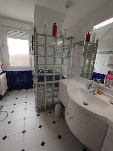 Maison a vendre Le Mans 72000 Sarthe 146 m2 7 pièces 383250 euros