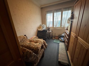 Maison a vendre Marcq en Baroeul 59700 Nord 85 m2 3 pièces 273000 euros