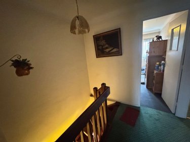 Maison a vendre Marcq en Baroeul 59700 Nord 85 m2 3 pièces 273000 euros