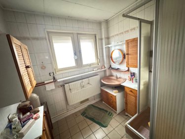 Maison a vendre Marcq en Baroeul 59700 Nord 85 m2 3 pièces 273000 euros