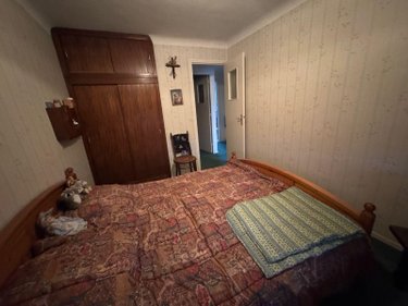 Maison a vendre Marcq en Baroeul 59700 Nord 85 m2 3 pièces 273000 euros