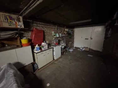 Maison a vendre Marcq en Baroeul 59700 Nord 85 m2 3 pièces 273000 euros