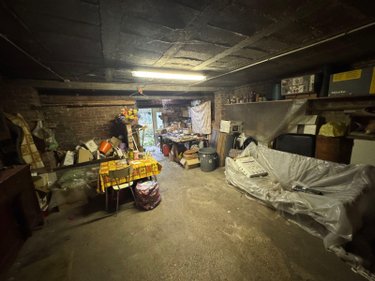 Maison a vendre Marcq en Baroeul 59700 Nord 85 m2 3 pièces 273000 euros