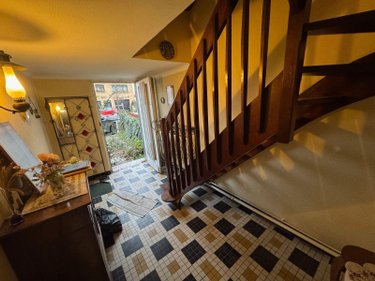 Maison a vendre Marcq en Baroeul 59700 Nord 85 m2 3 pièces 273000 euros