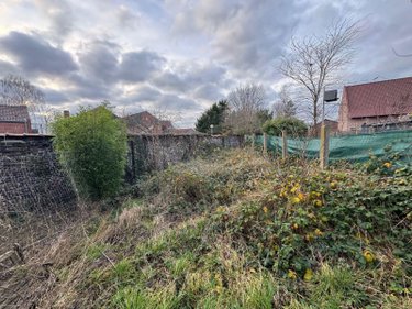 Maison a vendre Marcq en Baroeul 59700 Nord 85 m2 3 pièces 273000 euros