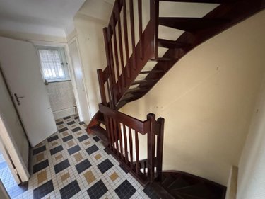 Maison a vendre Marcq en Baroeul 59700 Nord 85 m2 3 pièces 273000 euros