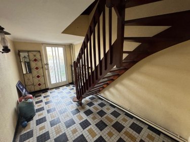 Maison a vendre Marcq en Baroeul 59700 Nord 85 m2 3 pièces 273000 euros