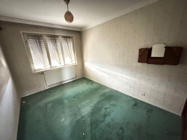 Maison a vendre Marcq en Baroeul 59700 Nord 85 m2 3 pièces 273000 euros