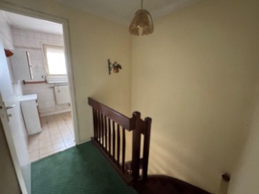 Maison a vendre Marcq en Baroeul 59700 Nord 85 m2 3 pièces 273000 euros