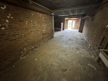 Maison a vendre Marcq en Baroeul 59700 Nord 85 m2 3 pièces 273000 euros