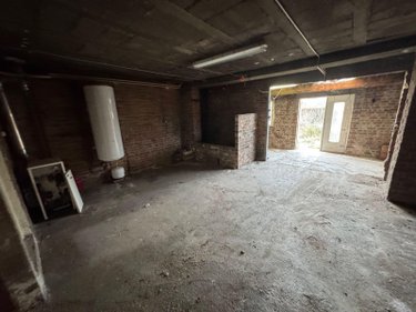 Maison a vendre Marcq en Baroeul 59700 Nord 85 m2 3 pièces 273000 euros