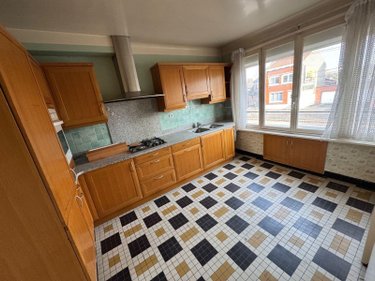 Maison a vendre Marcq en Baroeul 59700 Nord 85 m2 3 pièces 273000 euros