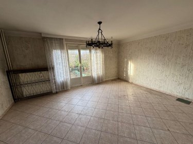 Maison a vendre Marcq en Baroeul 59700 Nord 85 m2 3 pièces 273000 euros