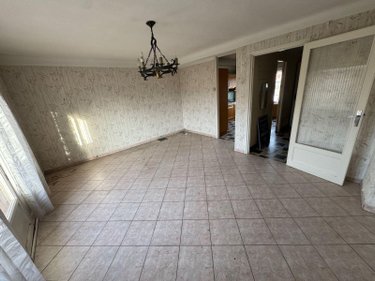 Maison a vendre Marcq en Baroeul 59700 Nord 85 m2 3 pièces 273000 euros
