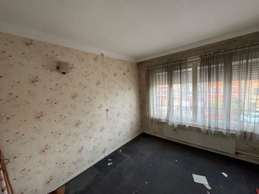 Maison a vendre Marcq en Baroeul 59700 Nord 85 m2 3 pièces 273000 euros