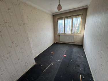 Maison a vendre Marcq en Baroeul 59700 Nord 85 m2 3 pièces 273000 euros