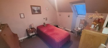 Appartement a vendre Châteaulin 29150 Finistère 53 m2 3 pièces 84800 euros