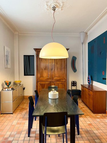 Maison a vendre Rennes 35000 Ille-et-Vilaine 183 m2 8 pièces 1198300 euros