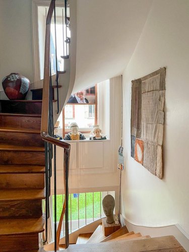 Maison a vendre Rennes 35000 Ille-et-Vilaine 183 m2 8 pièces 1198300 euros