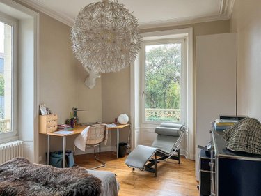 Maison a vendre Rennes 35000 Ille-et-Vilaine 183 m2 8 pièces 1198300 euros