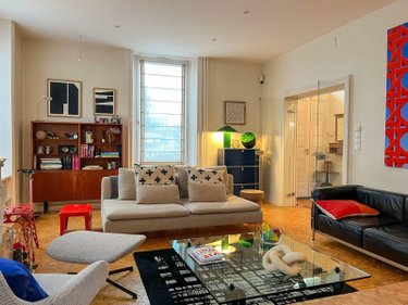 Maison a vendre Rennes 35000 Ille-et-Vilaine 183 m2 8 pièces 1198300 euros