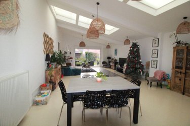 Maison a vendre Téteghem-Coudekerque-Village 59229 Nord 175 m2 7 pièces 400000 euros