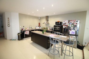 Maison a vendre Téteghem-Coudekerque-Village 59229 Nord 178 m2 7 pièces 380000 euros