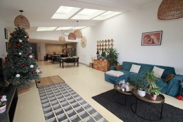 Maison a vendre Téteghem-Coudekerque-Village 59229 Nord 178 m2 7 pièces 380000 euros