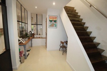 Maison a vendre Téteghem-Coudekerque-Village 59229 Nord 178 m2 7 pièces 380000 euros