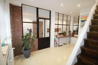 Maison a vendre Téteghem-Coudekerque-Village 59229 Nord 178 m2 7 pièces 380000 euros