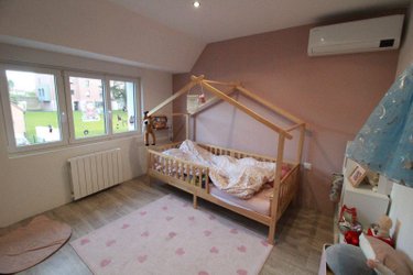 Maison a vendre Téteghem-Coudekerque-Village 59229 Nord 178 m2 7 pièces 368000 euros