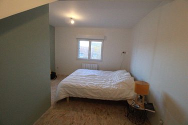 Maison a vendre Téteghem-Coudekerque-Village 59229 Nord 178 m2 7 pièces 368000 euros