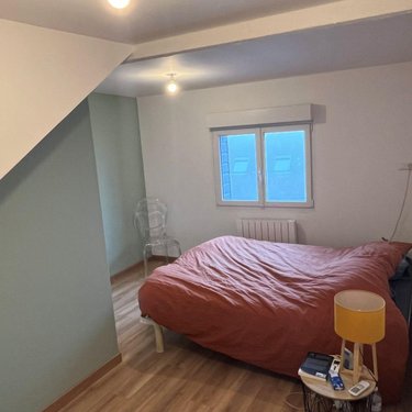 Maison a vendre Téteghem-Coudekerque-Village 59229 Nord 178 m2 7 pièces 368000 euros