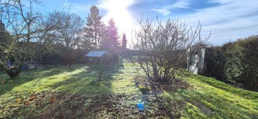 Maison a vendre La Chapelle-Saint-Rémy 72160 Sarthe 150 m2 6 pièces 156300 euros