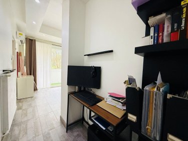 Appartement a vendre Marseille 8e Arrondissement 13008 Bouches-du-Rhône 58 m2 3 pièces 178000 euros