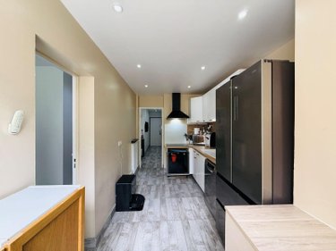 Appartement a vendre Marseille 8e Arrondissement 13008 Bouches-du-Rhône 58 m2 3 pièces 178000 euros