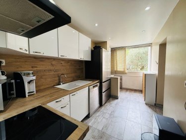 Appartement a vendre Marseille 8e Arrondissement 13008 Bouches-du-Rhône 58 m2 3 pièces 178000 euros