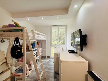 Appartement a vendre Marseille 8e Arrondissement 13008 Bouches-du-Rhône 58 m2 3 pièces 178000 euros