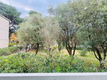 Appartement a vendre Marseille 8e Arrondissement 13008 Bouches-du-Rhône 58 m2 3 pièces 178000 euros