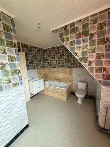 Maison a vendre Hesdin-la-Forêt 62140 Pas-de-Calais 103 m2 4 pièces 157350 euros