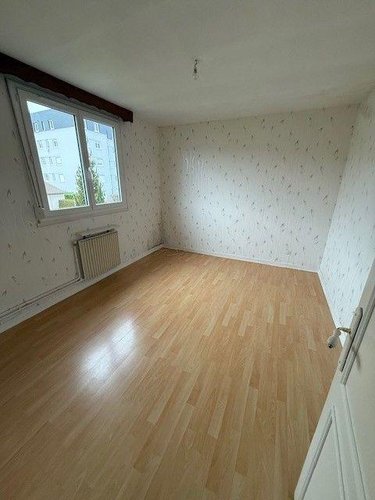 Maison a vendre Hesdin-la-Forêt 62140 Pas-de-Calais 103 m2 4 pièces 157350 euros