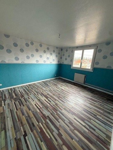 Maison a vendre Hesdin-la-Forêt 62140 Pas-de-Calais 103 m2 4 pièces 157350 euros